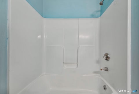Tiny photo for 60 Tolland Avenue, Stafford, CT 06076 (MLS # 24211382)