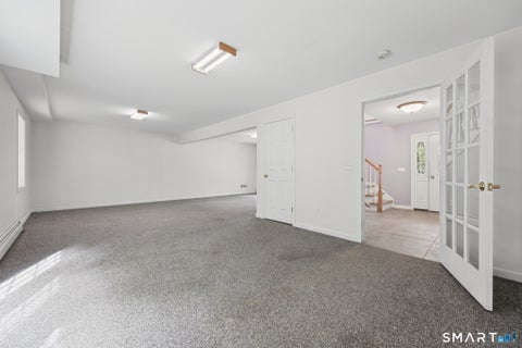 Tiny photo for 60 Tolland Avenue, Stafford, CT 06076 (MLS # 24211382)