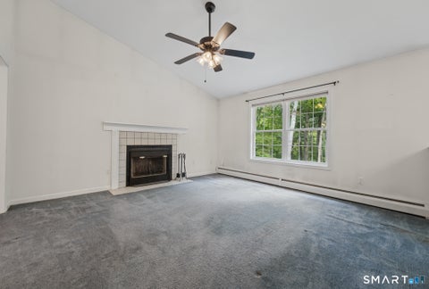 Tiny photo for 60 Tolland Avenue, Stafford, CT 06076 (MLS # 24211382)