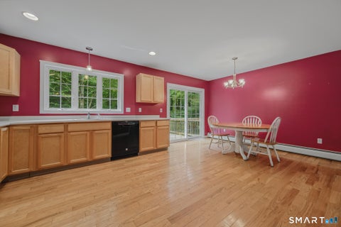 Tiny photo for 60 Tolland Avenue, Stafford, CT 06076 (MLS # 24211382)