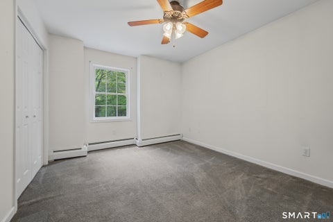 Tiny photo for 60 Tolland Avenue, Stafford, CT 06076 (MLS # 24211382)