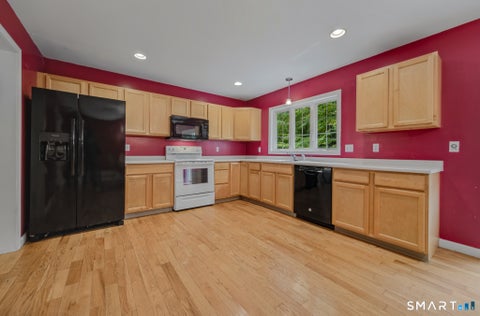 Tiny photo for 60 Tolland Avenue, Stafford, CT 06076 (MLS # 24211382)
