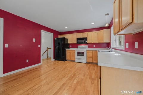 Tiny photo for 60 Tolland Avenue, Stafford, CT 06076 (MLS # 24211382)