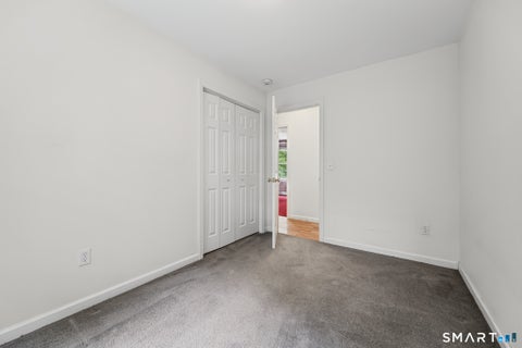 Tiny photo for 60 Tolland Avenue, Stafford, CT 06076 (MLS # 24211382)