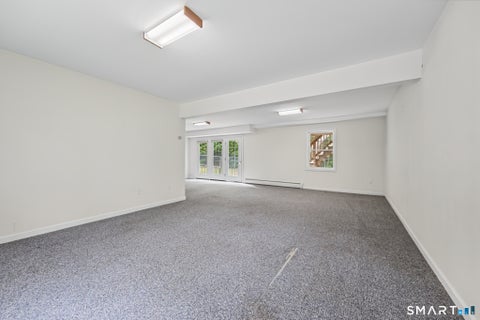 Tiny photo for 60 Tolland Avenue, Stafford, CT 06076 (MLS # 24211382)