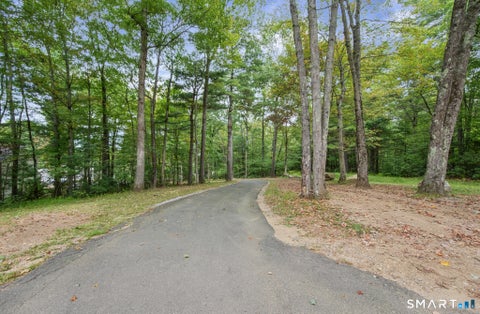 Tiny photo for 60 Tolland Avenue, Stafford, CT 06076 (MLS # 24211382)