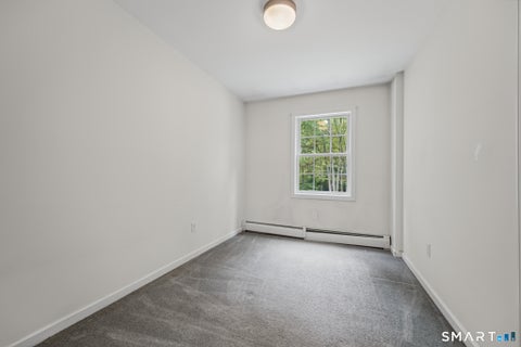 Tiny photo for 60 Tolland Avenue, Stafford, CT 06076 (MLS # 24211382)