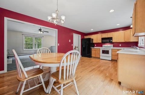 Tiny photo for 60 Tolland Avenue, Stafford, CT 06076 (MLS # 24211382)