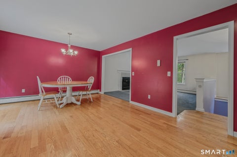 Tiny photo for 60 Tolland Avenue, Stafford, CT 06076 (MLS # 24211382)