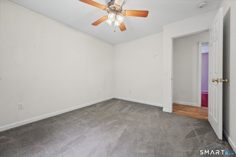 Tiny photo for 60 Tolland Avenue, Stafford, CT 06076 (MLS # 24211382)