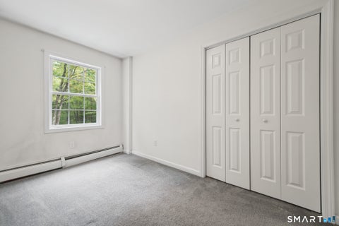 Tiny photo for 60 Tolland Avenue, Stafford, CT 06076 (MLS # 24211382)
