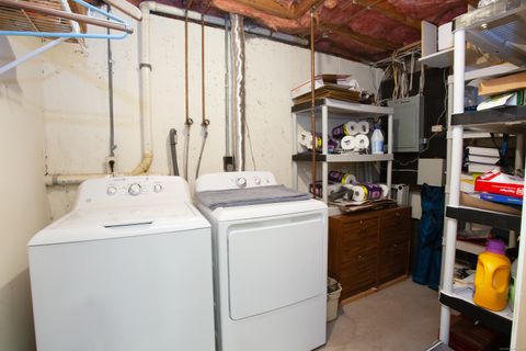 Tiny photo for 1 River View #1, Avon, CT 06001 (MLS # 24143787)