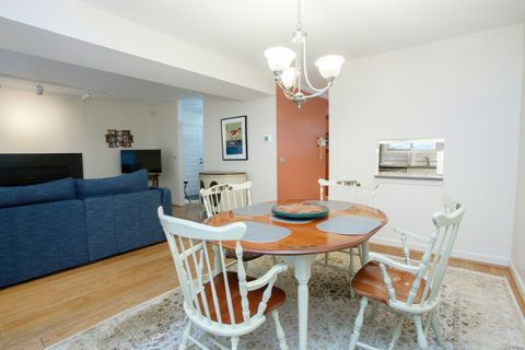 Tiny photo for 1 River View #1, Avon, CT 06001 (MLS # 24143787)