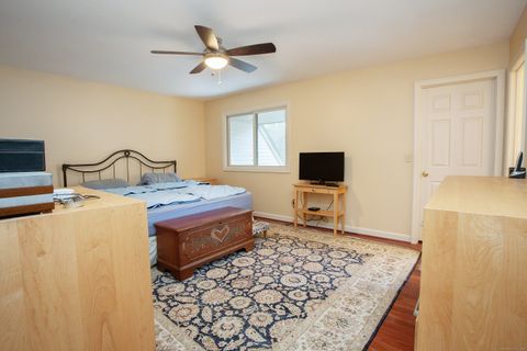 Tiny photo for 1 River View #1, Avon, CT 06001 (MLS # 24143787)