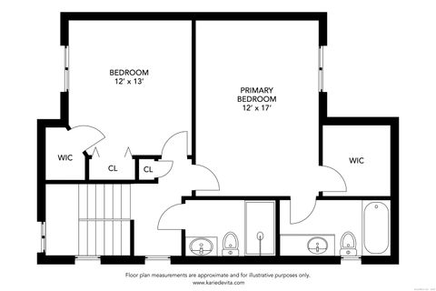 Tiny photo for 1 River View #1, Avon, CT 06001 (MLS # 24143787)