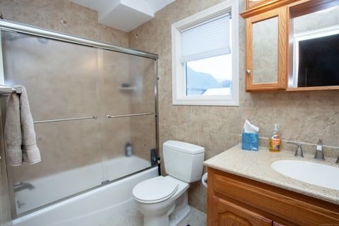 Tiny photo for 1 River View #1, Avon, CT 06001 (MLS # 24143787)