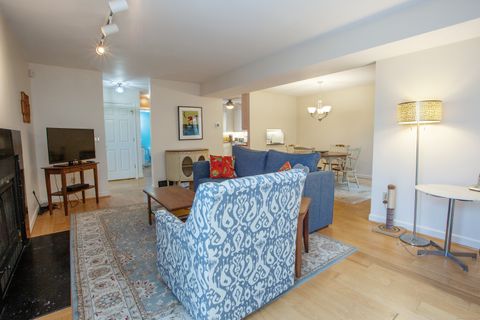 Tiny photo for 1 River View #1, Avon, CT 06001 (MLS # 24143787)