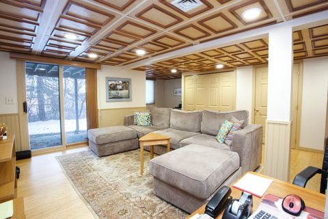 Tiny photo for 1 River View #1, Avon, CT 06001 (MLS # 24143787)