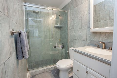 Tiny photo for 1 River View #1, Avon, CT 06001 (MLS # 24143787)