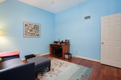 Tiny photo for 1 River View #1, Avon, CT 06001 (MLS # 24143787)