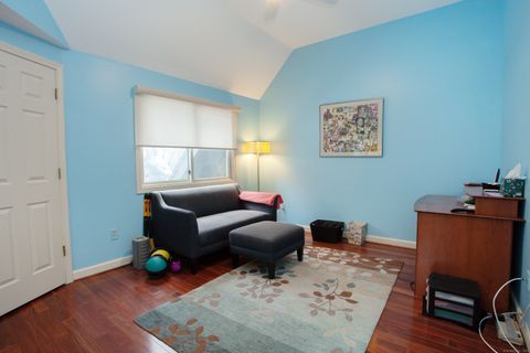 Tiny photo for 1 River View #1, Avon, CT 06001 (MLS # 24143787)