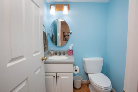 Tiny photo for 1 River View #1, Avon, CT 06001 (MLS # 24143787)