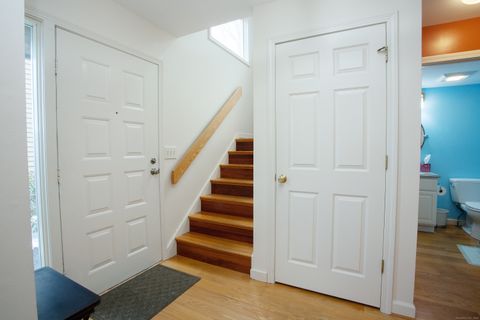 Tiny photo for 1 River View #1, Avon, CT 06001 (MLS # 24143787)