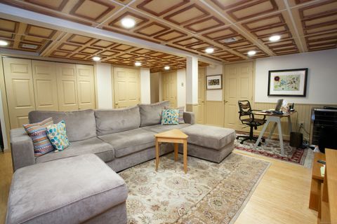 Tiny photo for 1 River View #1, Avon, CT 06001 (MLS # 24143787)