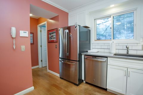 Tiny photo for 1 River View #1, Avon, CT 06001 (MLS # 24143787)