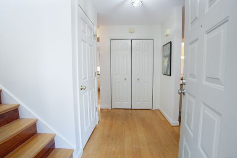 Tiny photo for 1 River View #1, Avon, CT 06001 (MLS # 24143787)