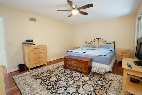 Tiny photo for 1 River View #1, Avon, CT 06001 (MLS # 24143787)