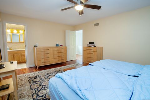 Tiny photo for 1 River View #1, Avon, CT 06001 (MLS # 24143787)