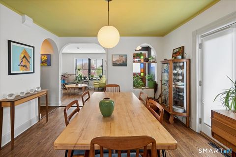 Tiny photo for 4 Davenport Avenue, Westport, CT 06880 (MLS # 24166299)