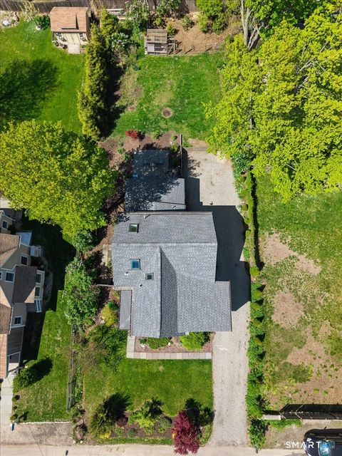 Tiny photo for 4 Davenport Avenue, Westport, CT 06880 (MLS # 24166299)