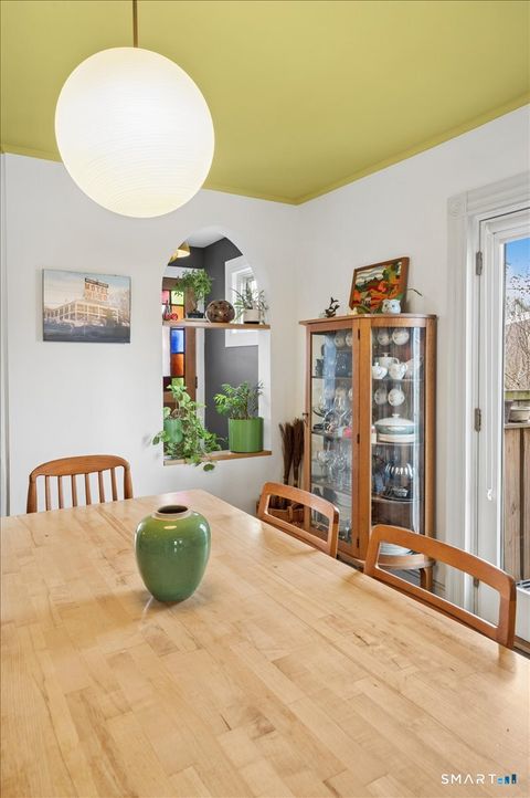Tiny photo for 4 Davenport Avenue, Westport, CT 06880 (MLS # 24166299)