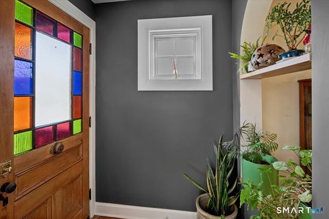 Tiny photo for 4 Davenport Avenue, Westport, CT 06880 (MLS # 24166299)