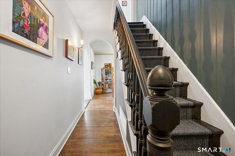 Tiny photo for 4 Davenport Avenue, Westport, CT 06880 (MLS # 24166299)