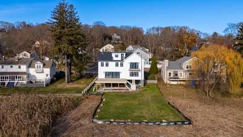 A home in Fairfield