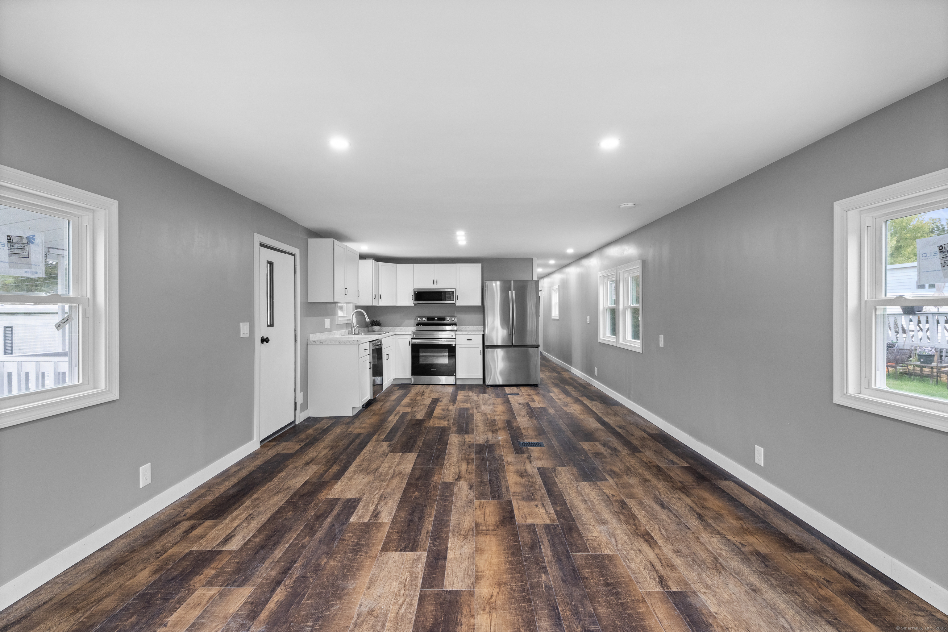 80 Sheldon Road LOT 13