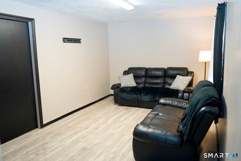 Tiny photo for 17 Route 6, Columbia, CT 06237 (MLS # 24157016)