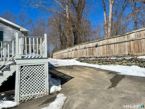 Tiny photo for 17 Route 6, Columbia, CT 06237 (MLS # 24157016)