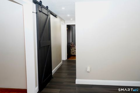 Tiny photo for 17 Route 6, Columbia, CT 06237 (MLS # 24157016)