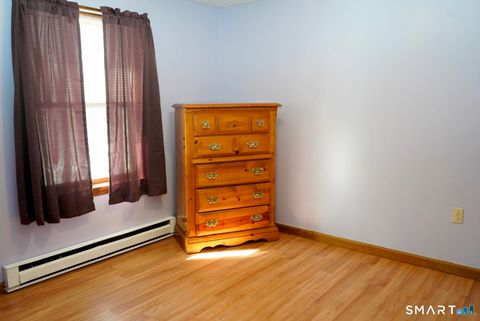 Tiny photo for 17 Route 6, Columbia, CT 06237 (MLS # 24157016)