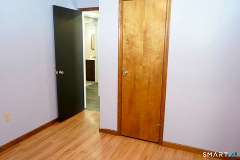 Tiny photo for 17 Route 6, Columbia, CT 06237 (MLS # 24157016)