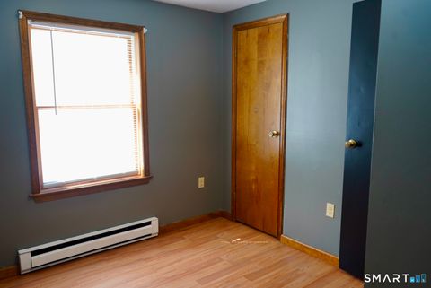 Tiny photo for 17 Route 6, Columbia, CT 06237 (MLS # 24157016)