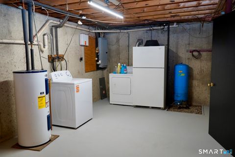 Tiny photo for 17 Route 6, Columbia, CT 06237 (MLS # 24157016)