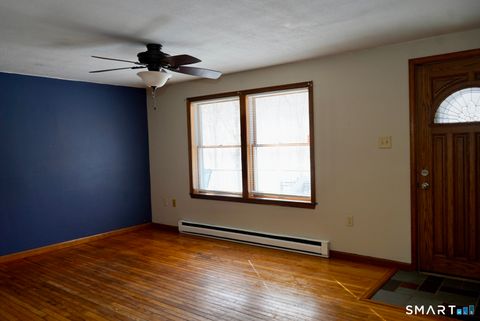 Tiny photo for 17 Route 6, Columbia, CT 06237 (MLS # 24157016)