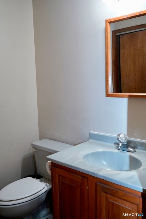 Tiny photo for 17 Route 6, Columbia, CT 06237 (MLS # 24157016)