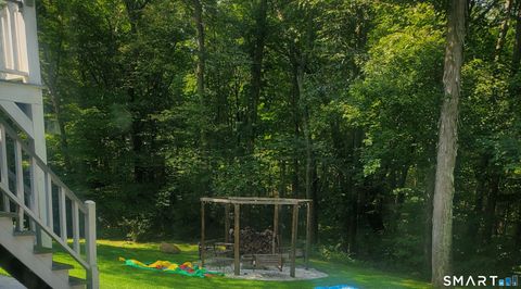 Tiny photo for 17 Route 6, Columbia, CT 06237 (MLS # 24157016)