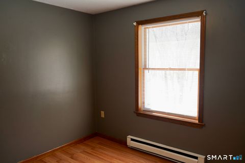 Tiny photo for 17 Route 6, Columbia, CT 06237 (MLS # 24157016)